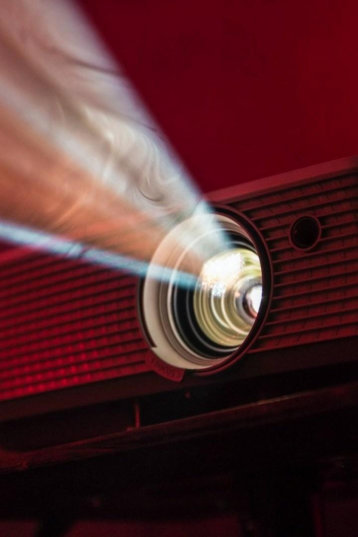 Замки Каталонии. Испания