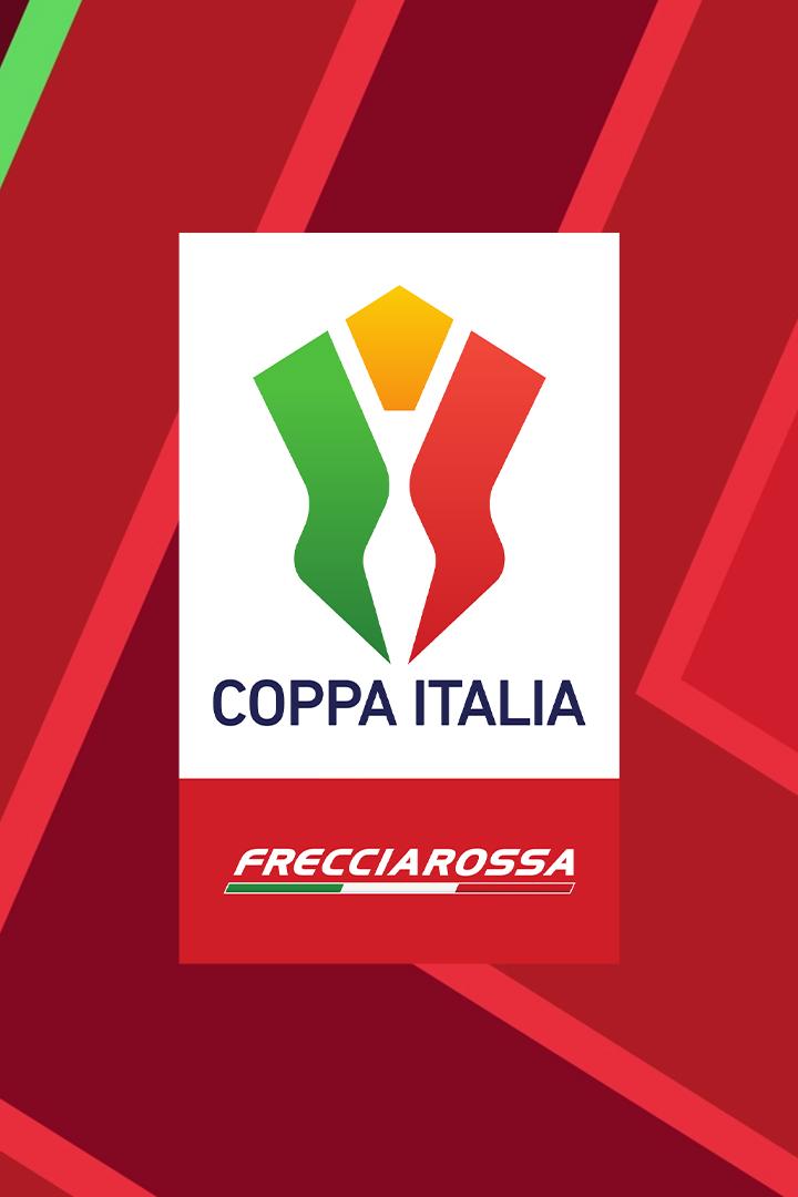 Кубок Италии. 1/4 финала.  Наполи  -  Комо