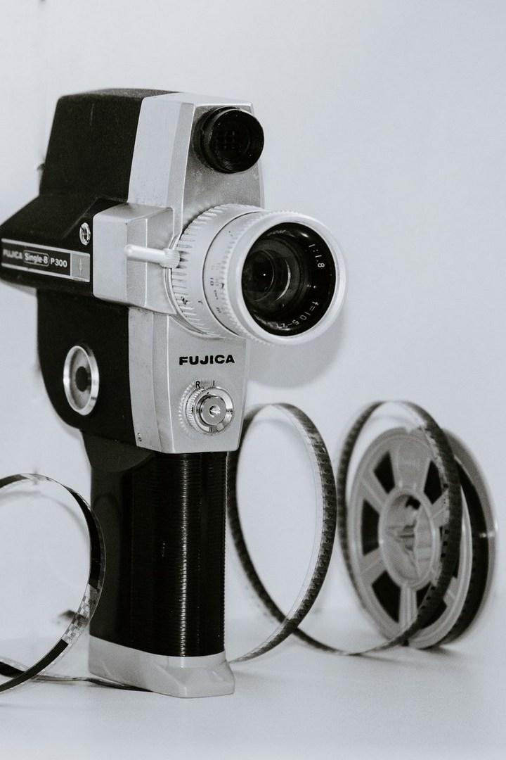 "Иткан" значит "идеал"