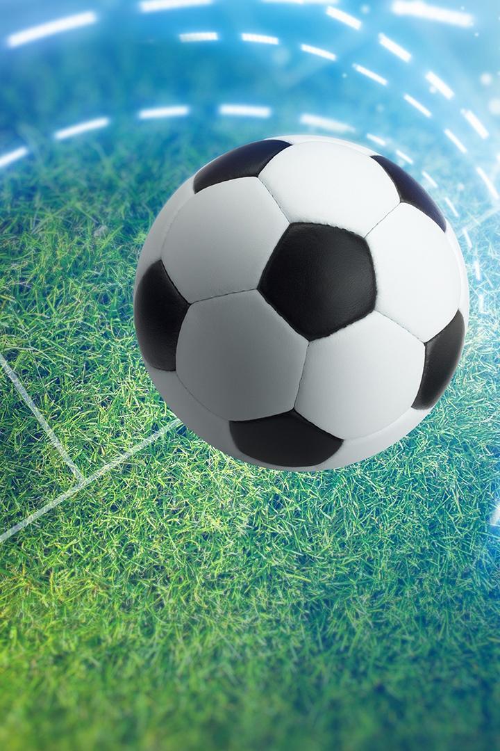 Палермо - Эмполи. Серия Б