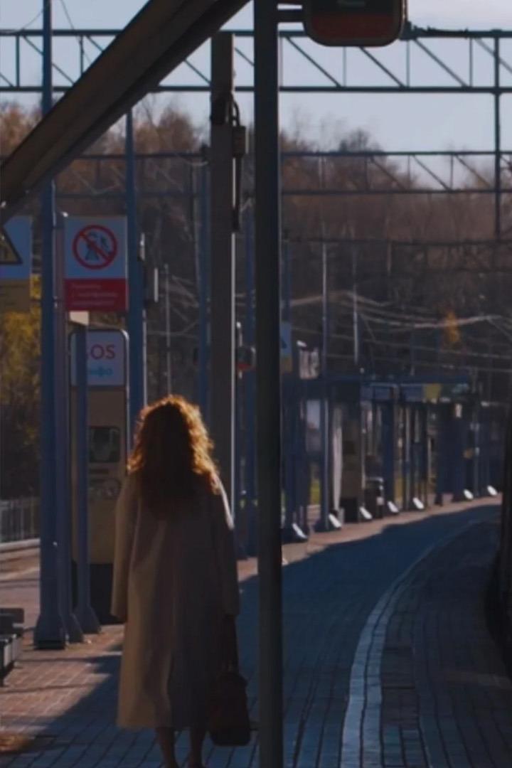 Слоны на Мальдивах