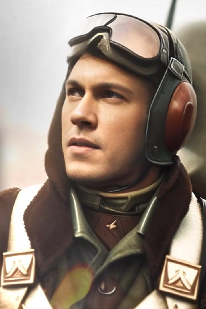 Собин. Надо помнить