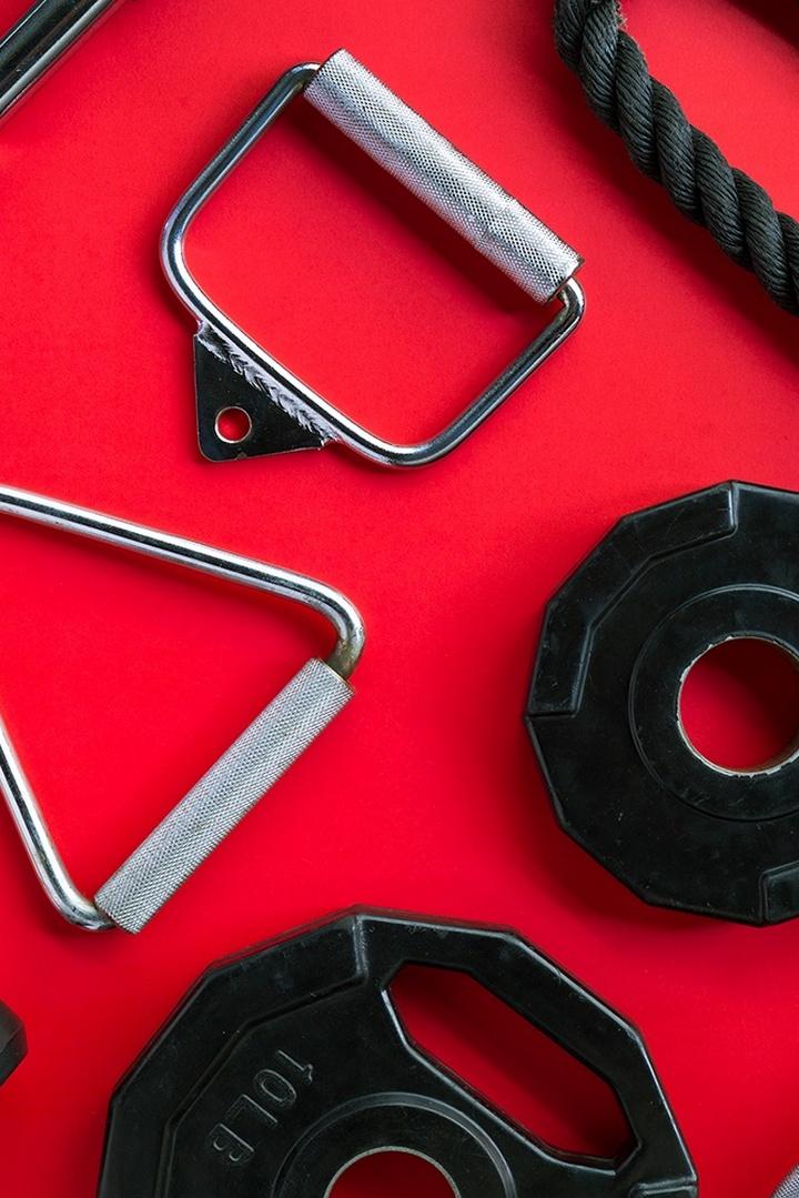 ВХЛ. Регулярный чемпионат. "СКА-ВМФ" (Санкт-Петербург) - "Торпедо-Горький" (Нижний Новгород) - 3 период