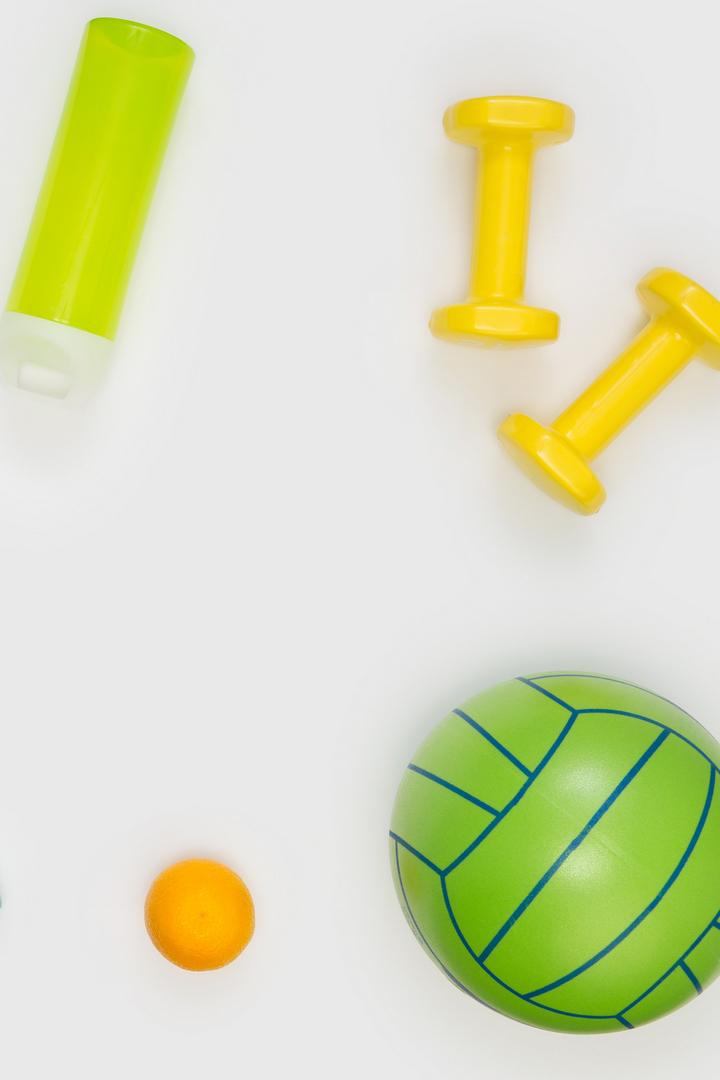 Суперлига. Чемпионат России 2026. Мужчины. 24-й тур. Оренбуржье (Ореньбург) - Зенит-Казань (Казань)