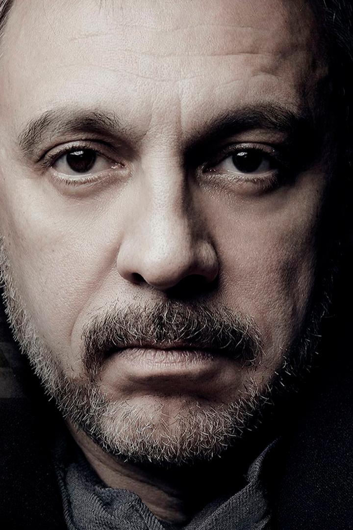 Канцлер Горчаков. Сеанс одновременной игры