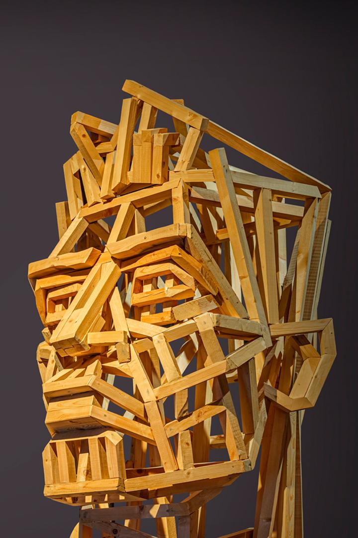 ДК СССР. Экскурсия