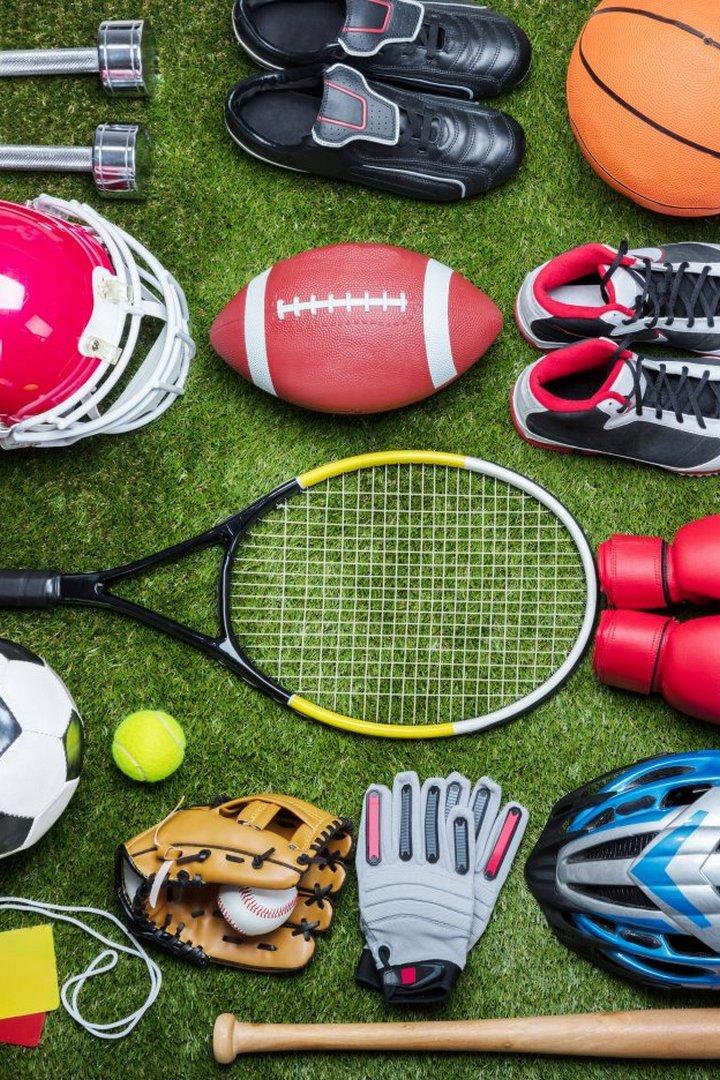 Суперлига. Чемпионат России 2026. Мужчины. 25-й тур. Динамо-Урал (Уфа) - МГТУ (Москва). Трансляция из Уфы