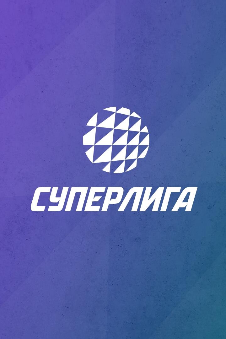 Волейбол. Суперлига. Динамо-Ак Барс (Казань) - Минчанка. Женщины