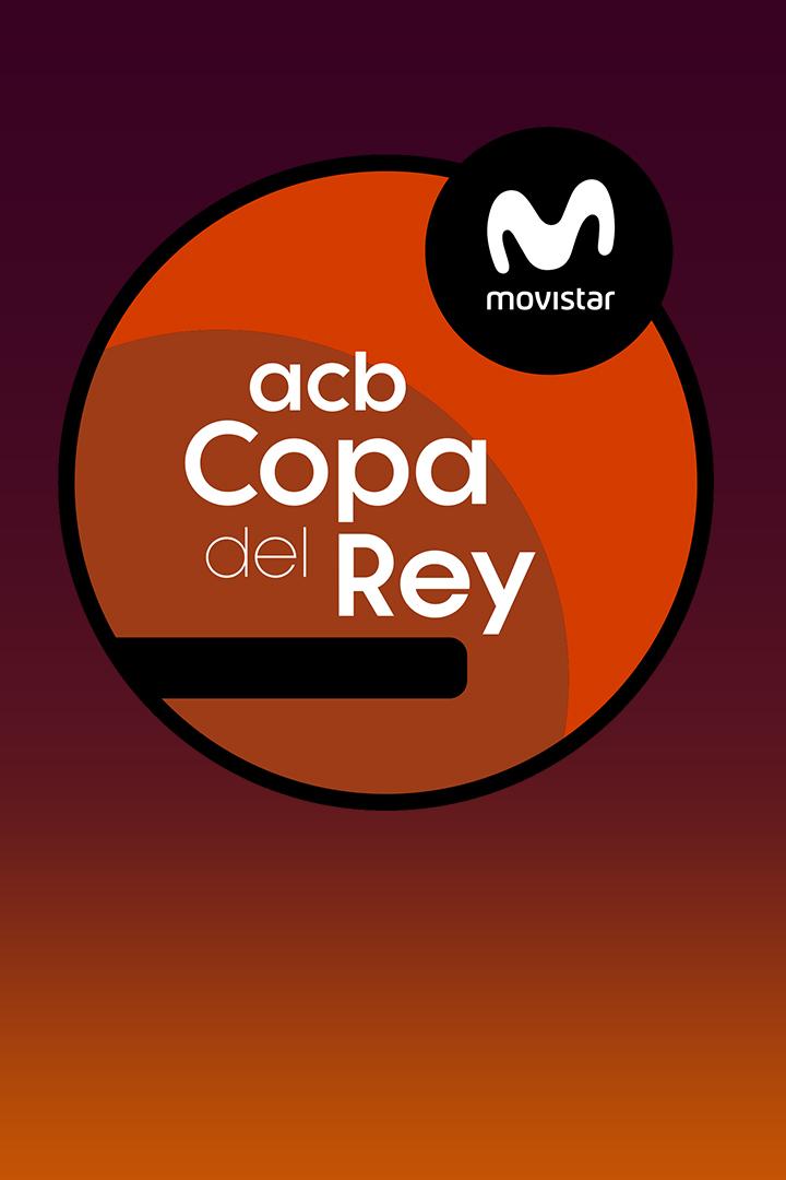 Баскетбол. Copa del Rey 2026. Четвертьфинал. Баскония - Тенерифе