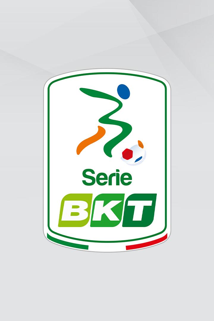 Юве Стабия - Модена. Серия Б