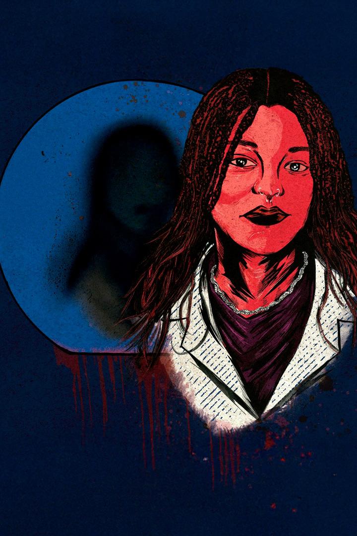 Двойная игра