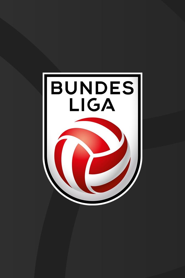 Футбол. Австрийская Бундеслига. Вольфсбергер - Штурм