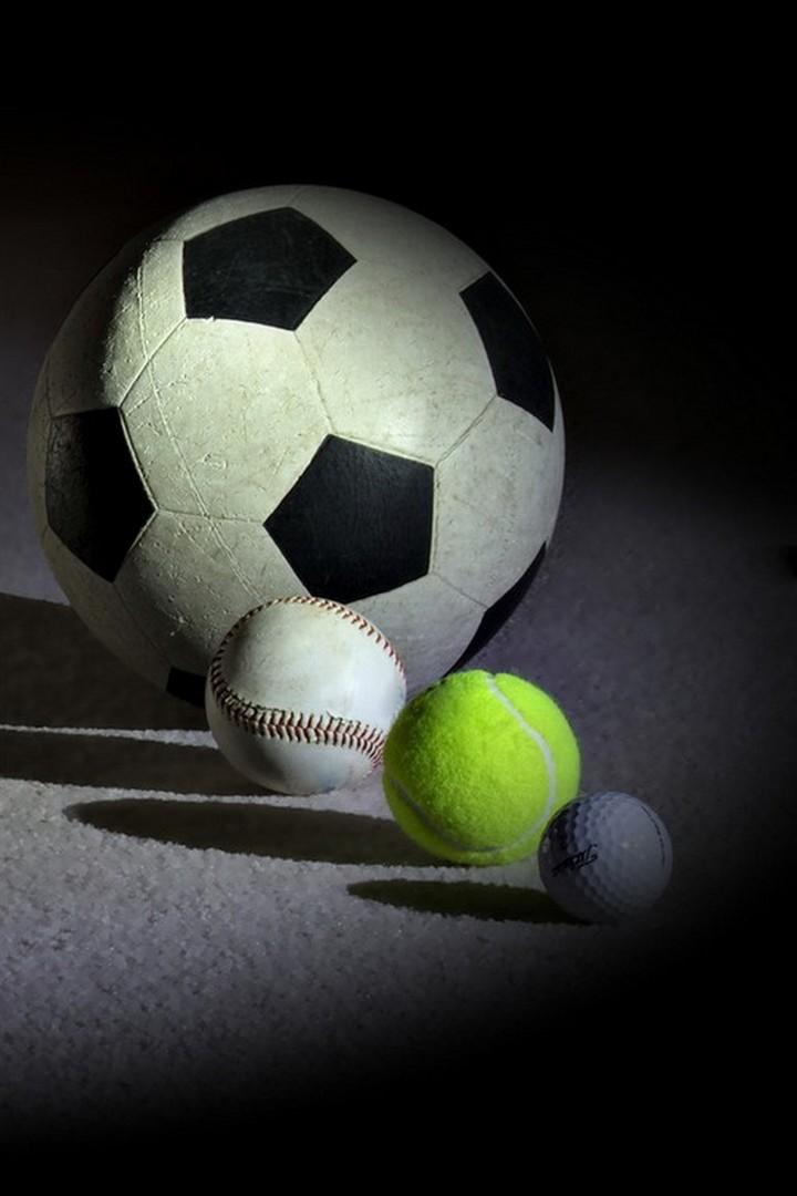 Чемпионат мира 2025 по Тимберспорту. Командный зачёт