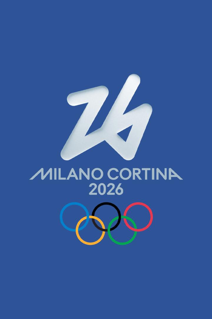 Гандбол. Гала-матч Олимпийских чемпионов. Трансляция из Москвы