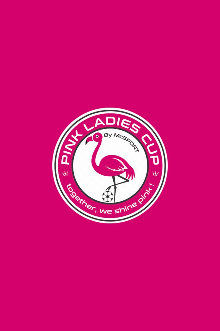 Международный турнир Pink Ladies Cup 2026. Россия - Гана. Tрансляция из ОАЭ