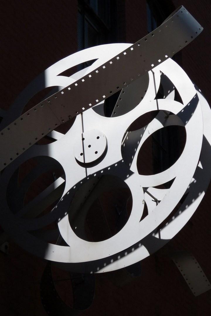 Покорители стихий