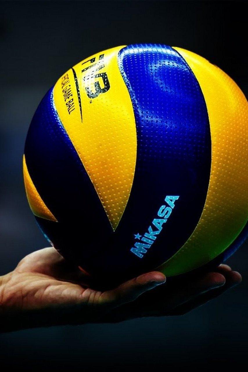 ГЕОТЕК Молодежная лига. Чемпионат России 2026. Девушки. Финальный этап. 1-й круг. Заречье-Одинцово-2 (Московская обл.) - Протон-2 (Саратов)