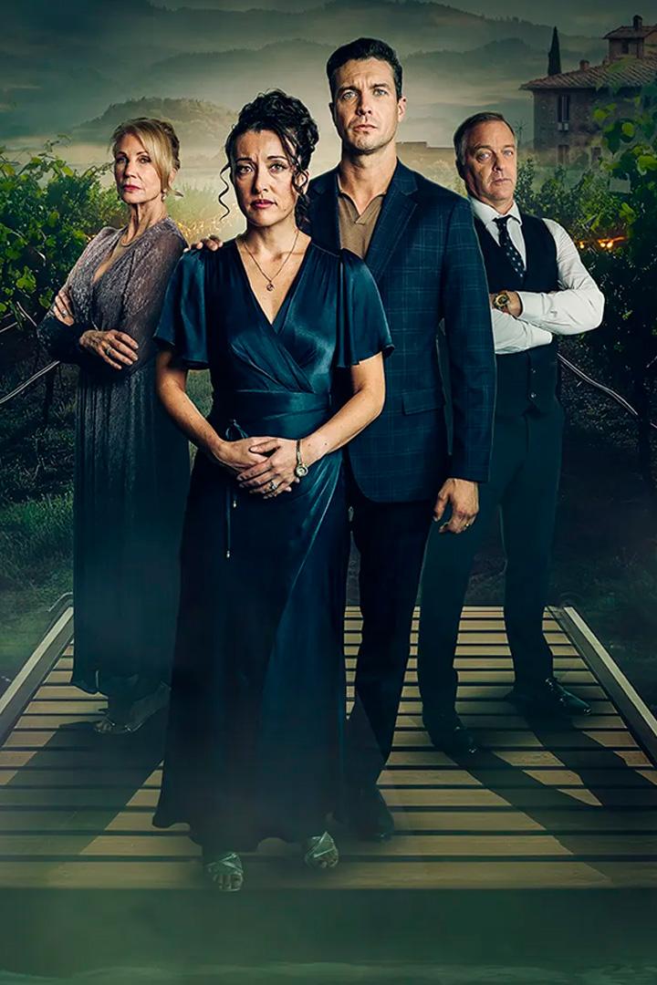 Ребёнок, о котором врал мой муж