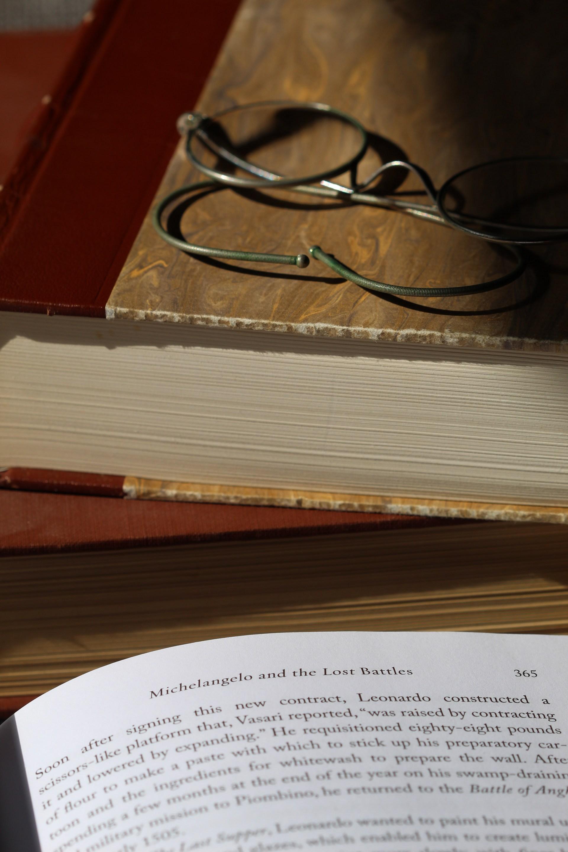 70-летие Израильского филармонического оркестра. П. Цукерман (скрипка), Д. Баренбойм (фортепиано). Дирижёр Зубин Мета. Аудиториум Манна, Тель-Авив