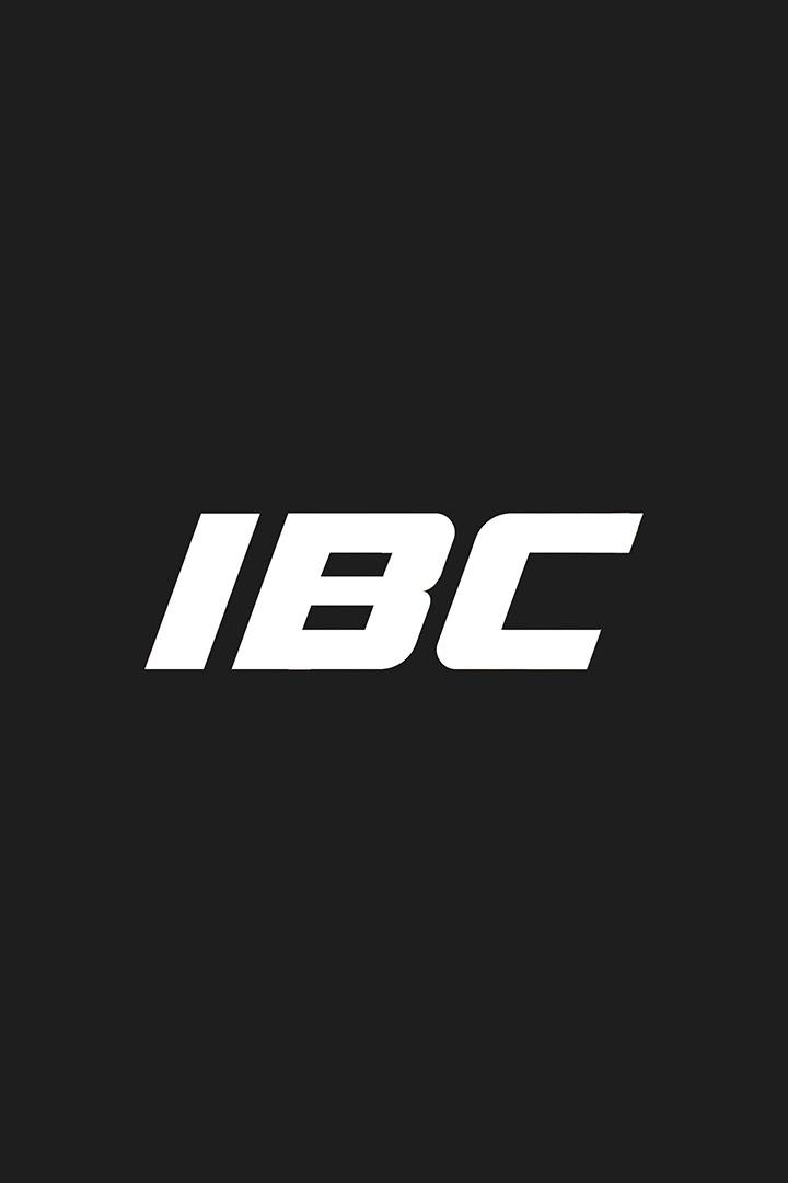 IBC 2. Кикбоксинг (Австралия). Противостояние в клетке. Хардман vs Таунс. IBC2