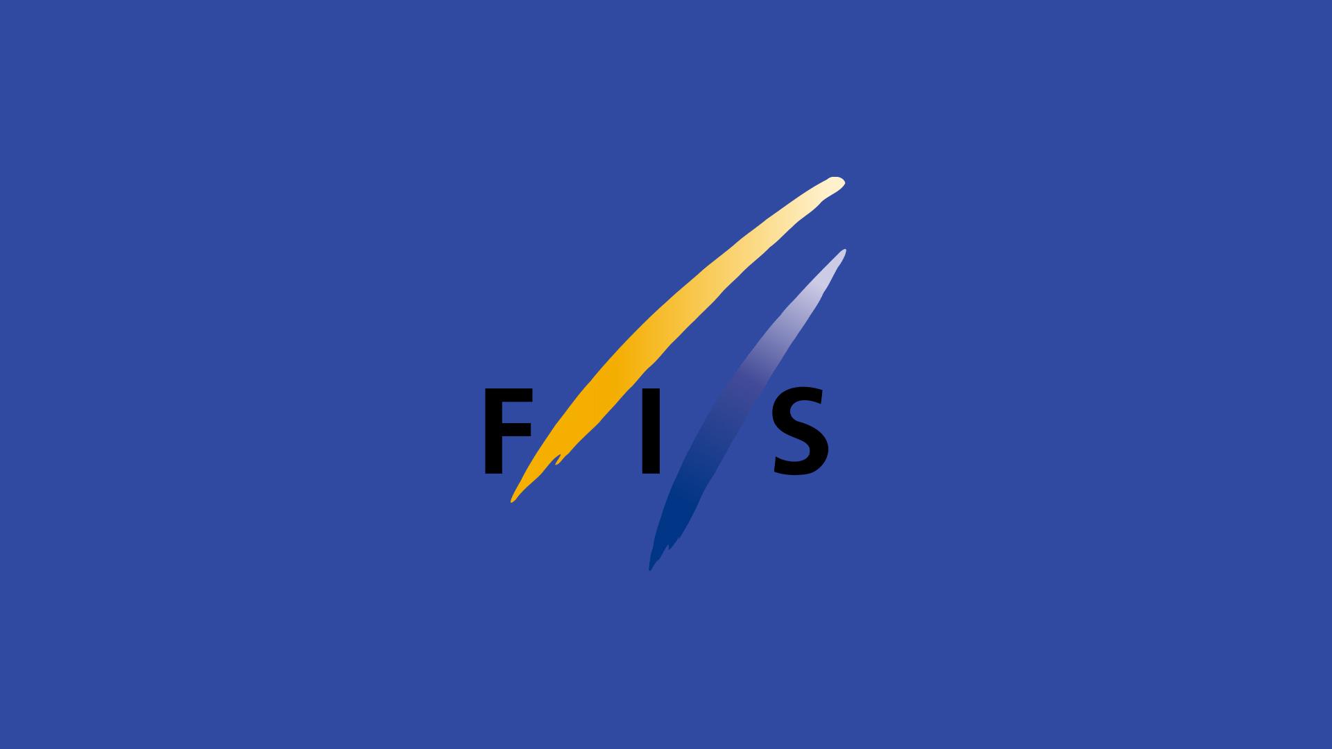 Лыжное двоеборье. Международные соревнования. Трамплин К-90