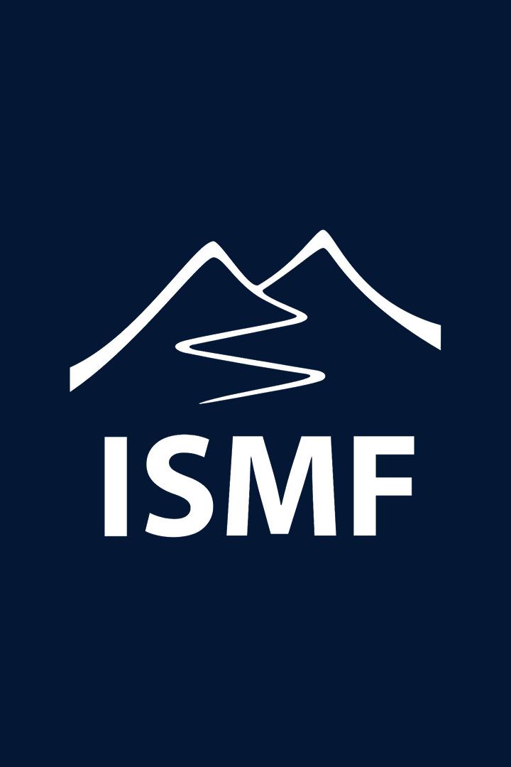 Ски-альпинизм. Чемпионат Европы. Спринт. Трансляция из Азербайджана