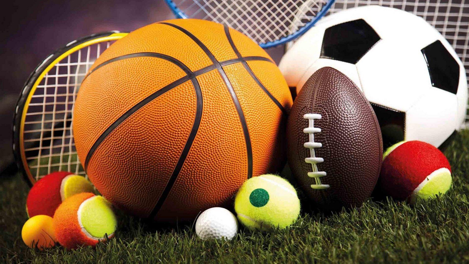 Суперлига. Чемпионат России 2026. Мужчины. 30-й тур. Динамо (Москва) - Белогорье (Белгород)