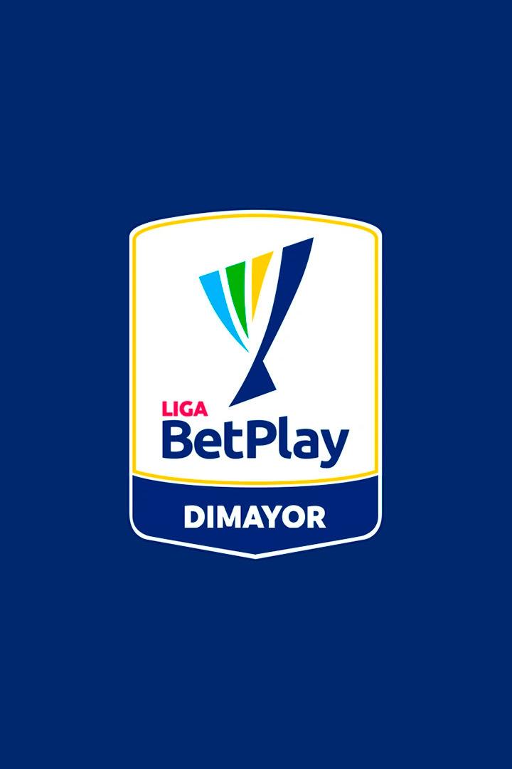 Футбол Колумбия. Примера А. Апертура 2026. 10 тур. Депортиво Пасто - Америка Де Кали