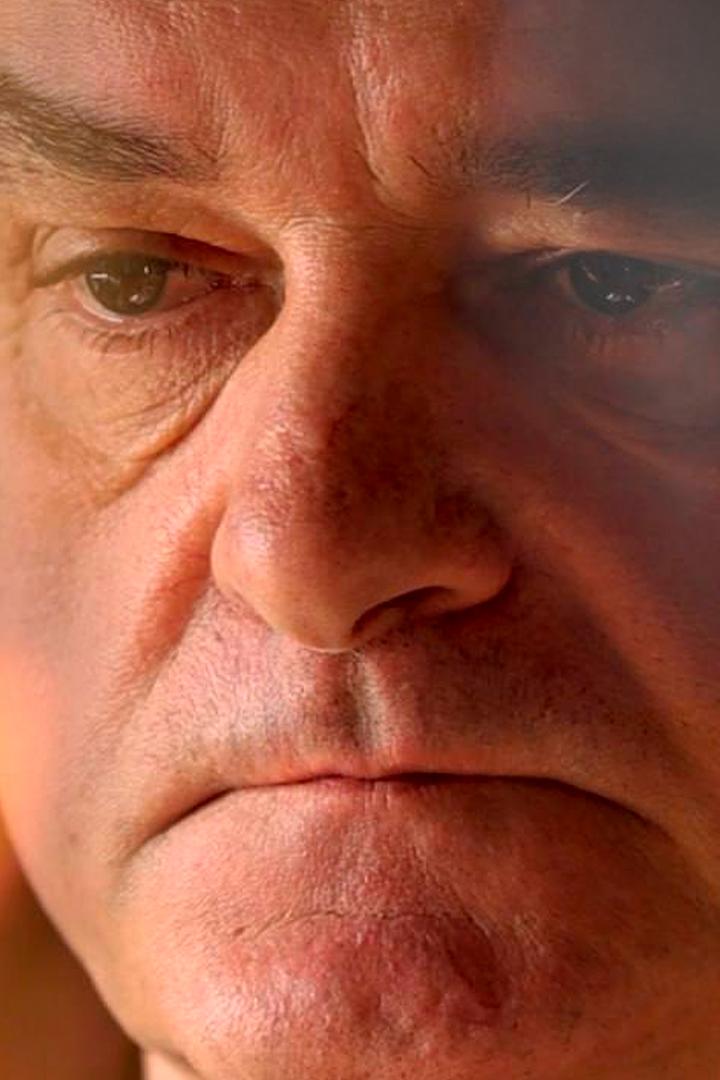 Мастер медных дел