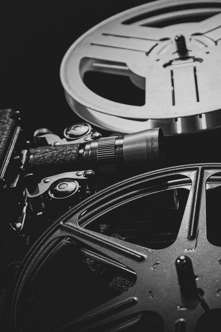 85 секунд до