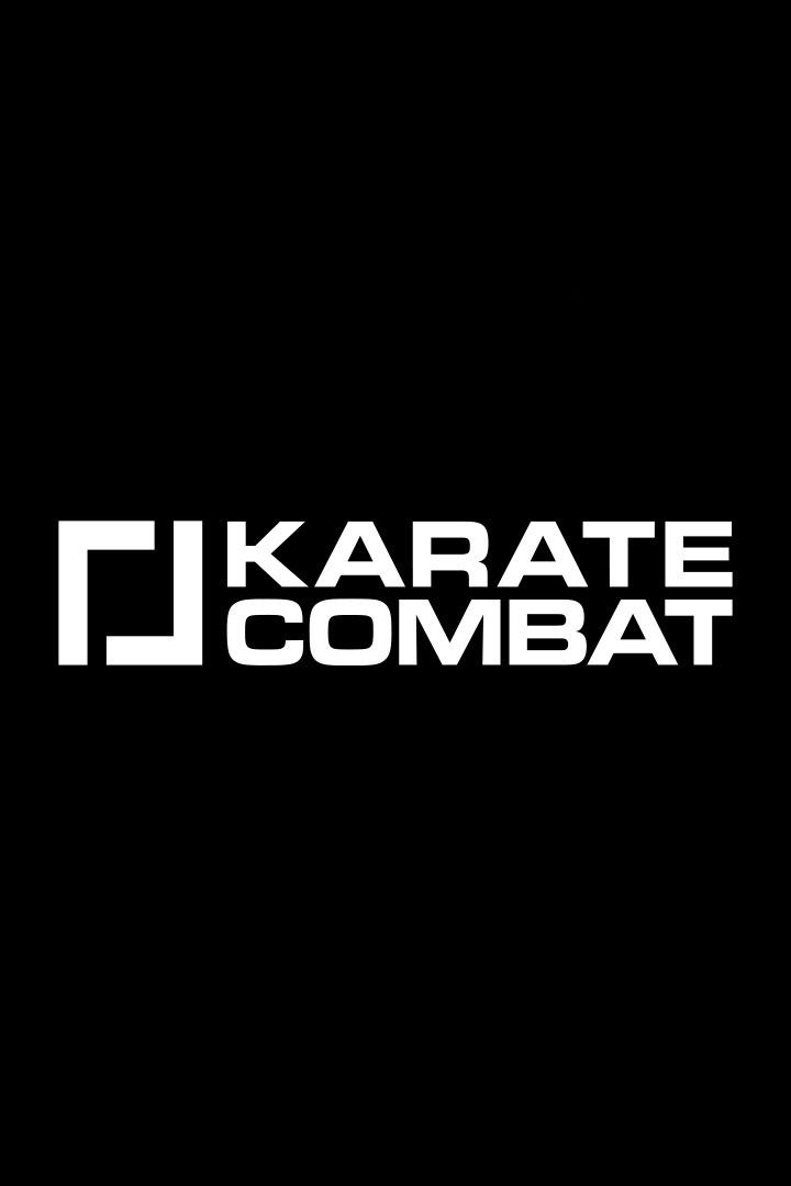 Смешанные единоборства. Karate Combat 59. Юрайа Холл против Джейдена Эинода. Витор Коста против Маркуса Переса