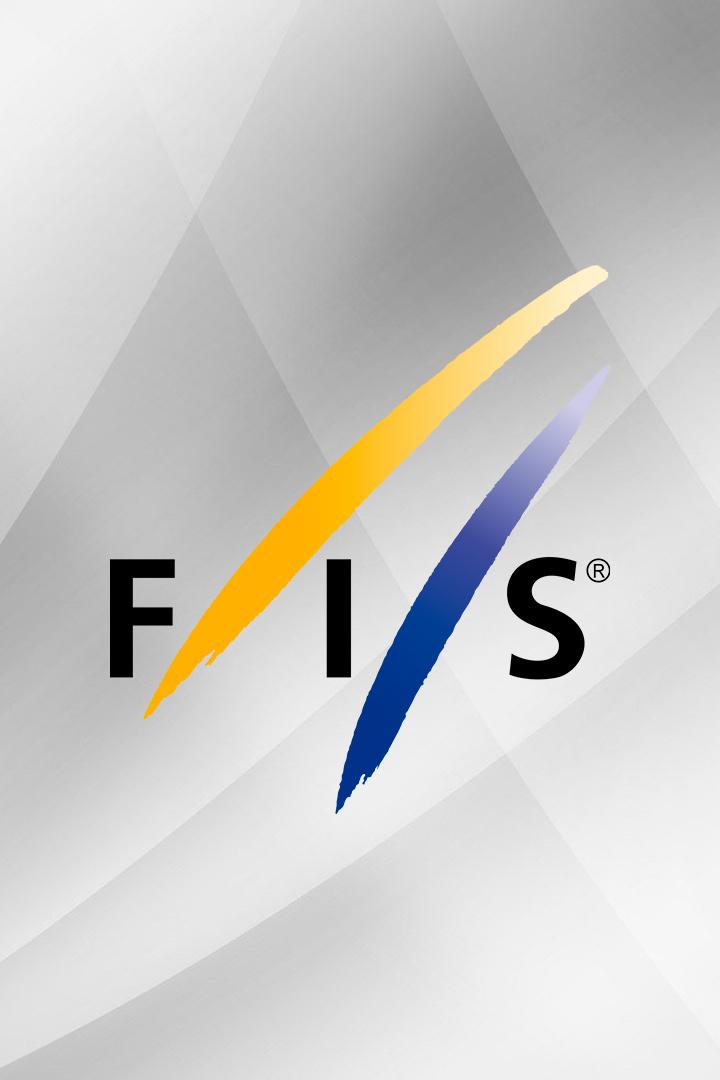 Ски-альпинизм. Кубок мира. Индивидуальная гонка. Мужчины. Трансляция из Франции