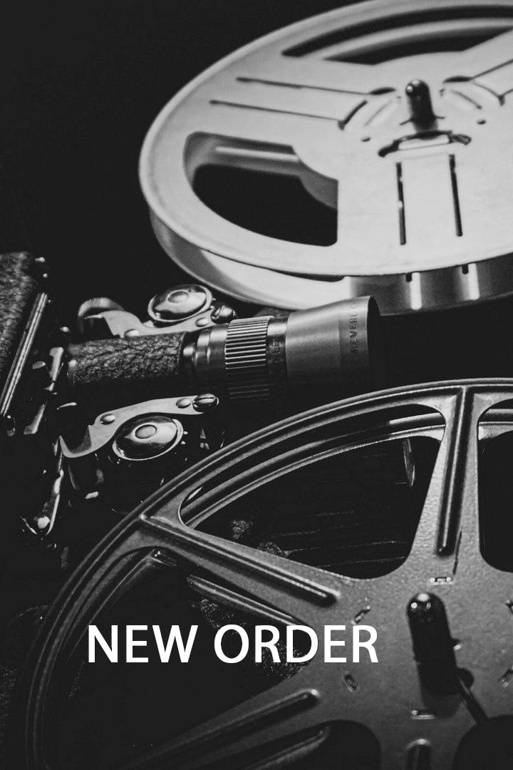 New Order