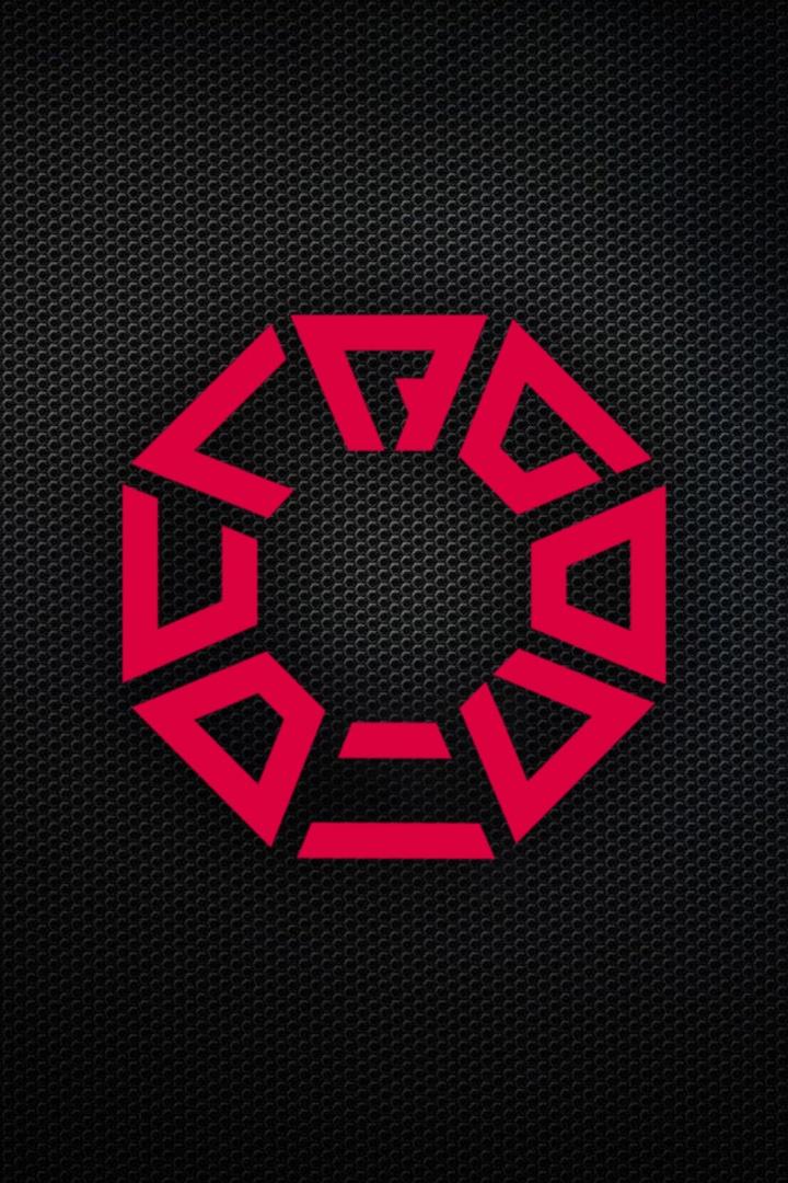 Шоу Octagon 21 (MMA,профессионалы). Алматы (Казахстан)