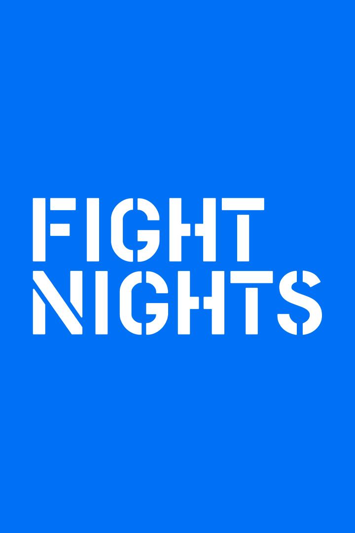 Смешанные единоборства. Бетсити Fight Nights. Олег Попов против Магомеда Магомедова. Тумер Ондар против Тимофея Настюхина