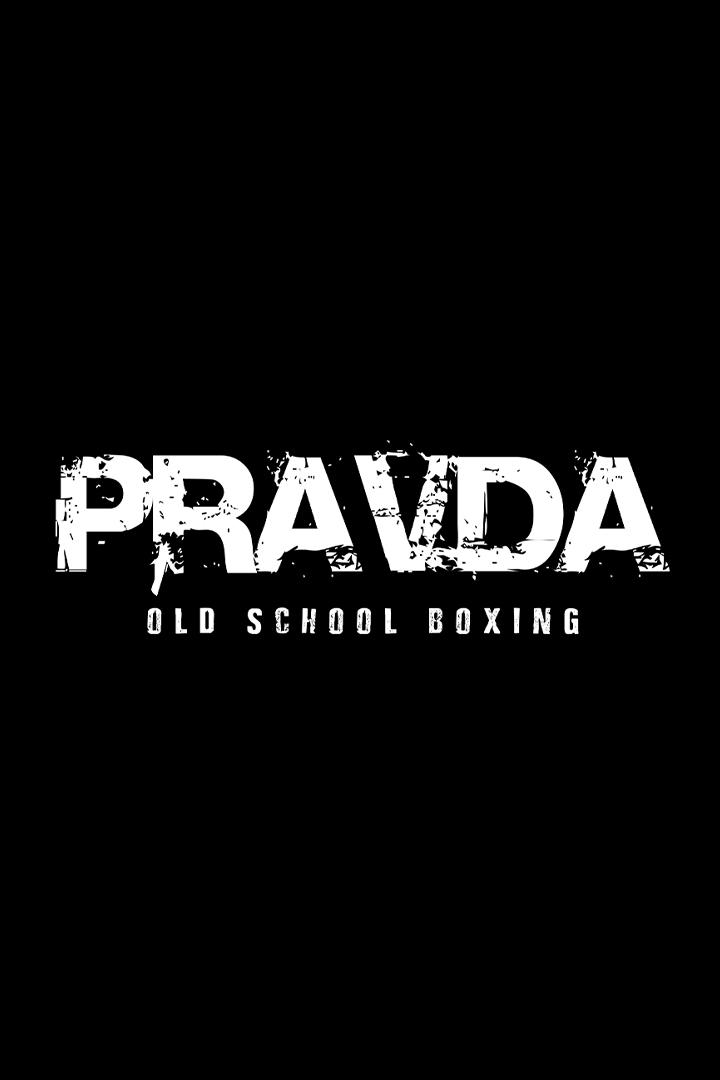 Профессиональный бокс. PRAVDA Boxing. Георгий Челохсаев против Фарахата Маниролы. Трансляция из Владикавказа