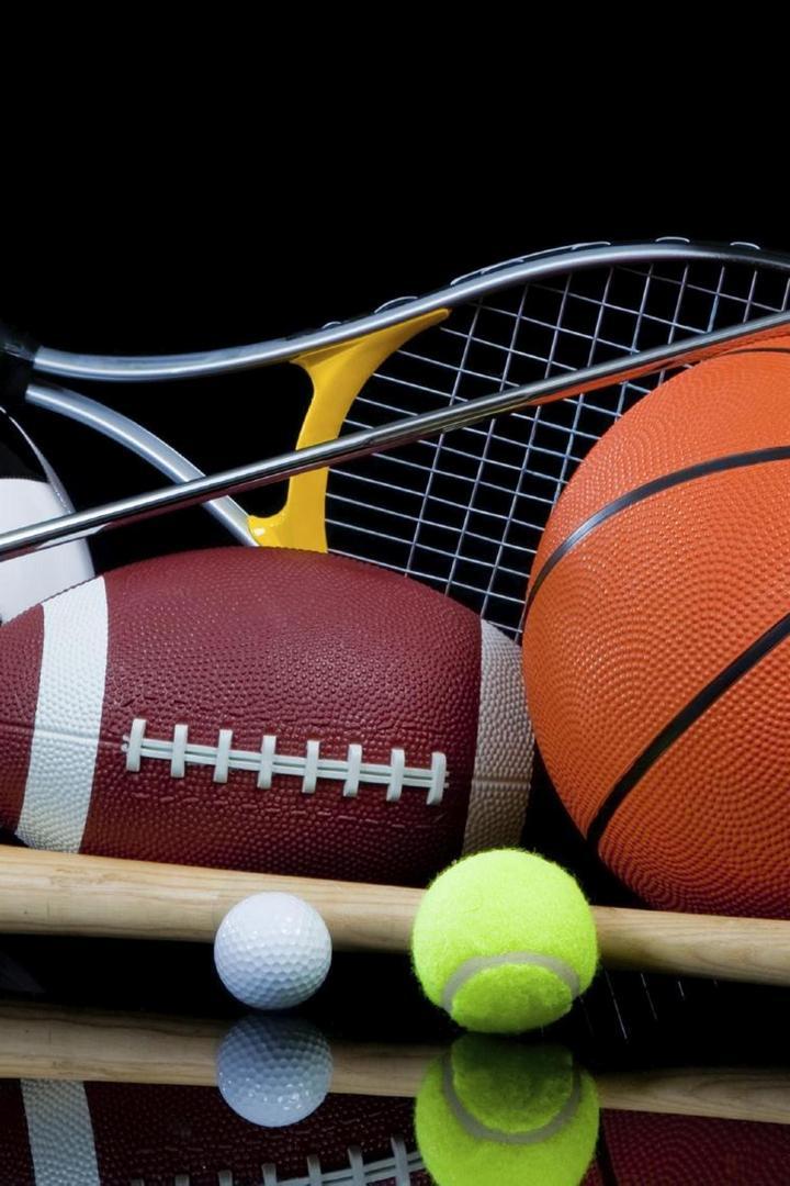 Чемпионат Испании. Сегунда. «Сарагоса» - «Расинг»