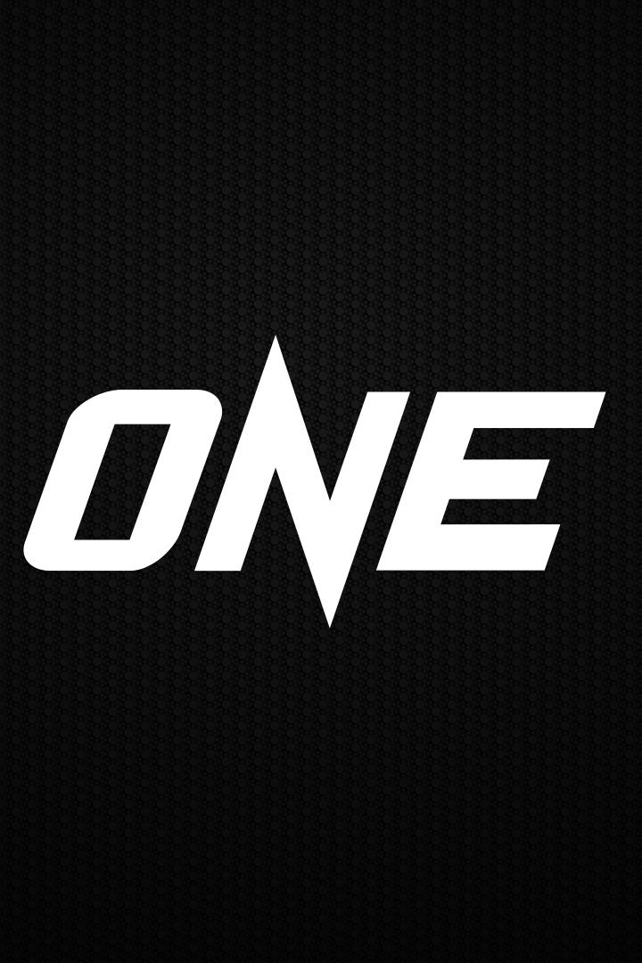 Total Combat представляет: One Championship Яростный бой Лисита Vs Гафуров