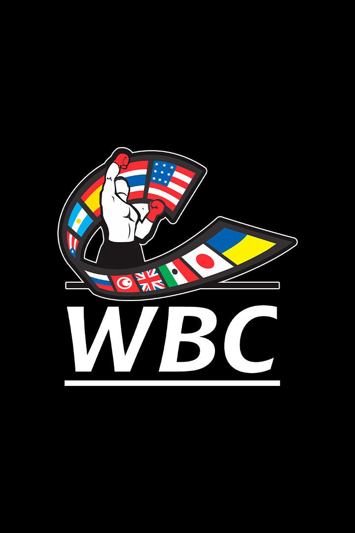 12-раундовый бой в первом полусреднем весе (до 63,5 кг) за титул WBC Silver