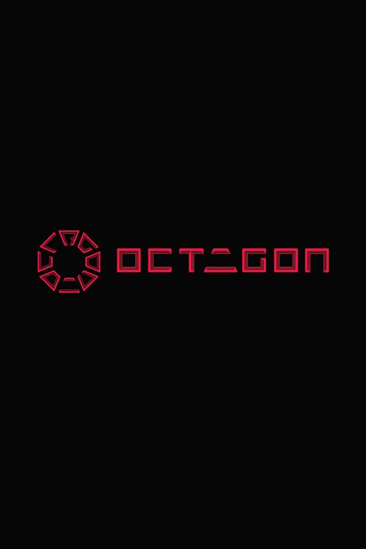 Шоу Octagon 23 (ММА, профессионалы). Алматы (Казахстан)