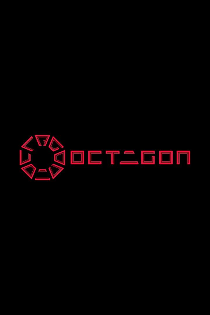 Шоу Octagon 29 (MMA, профессионалы)