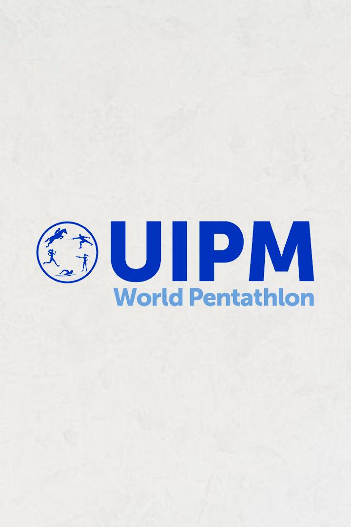 Пятиборье. UIPM Кубок мира 2026. 1-й этап. Каир. Полуфинал. Группа А. Мужчины