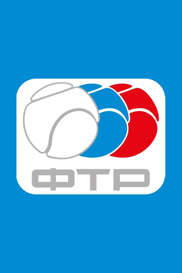 Теннис. Приз АНО Развитие ракеточных видов спорта