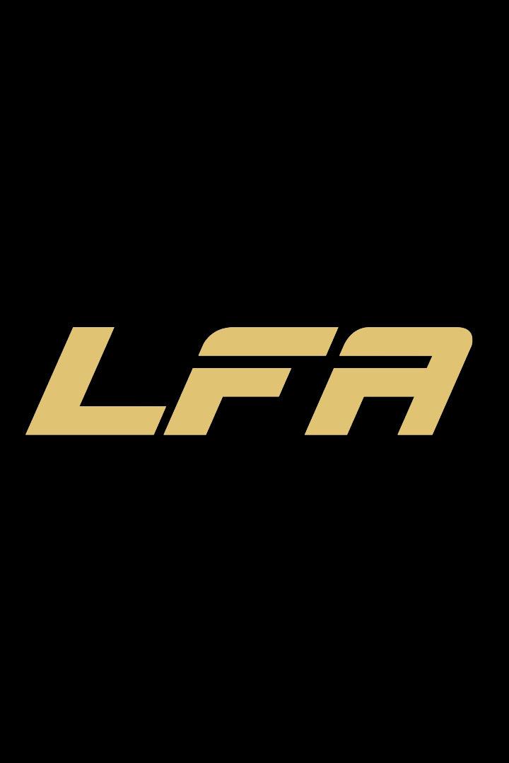 LFA 229 (Сан-Паулу, Бразилия). Мартинс VS Гонсалвес Бой за титул чемпиона лиги