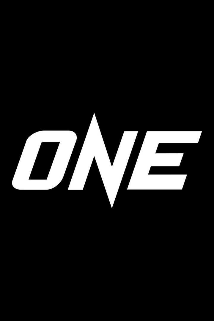 Смешанные единоборства. One FC. Чейз Манн против Джабира Джабраилова. Владимир Кузьмин против Суакима. Трансляция из Таиланда