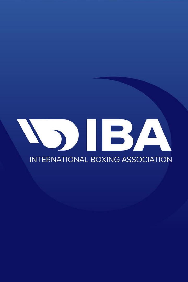 Профессиональный бокс. IBA Bare Knuckle. Йоэль Ромеро против Вагаба Вагабова. Искандар Зияев против Тимура Мусаева. Трансляция из Санкт-Петербурга