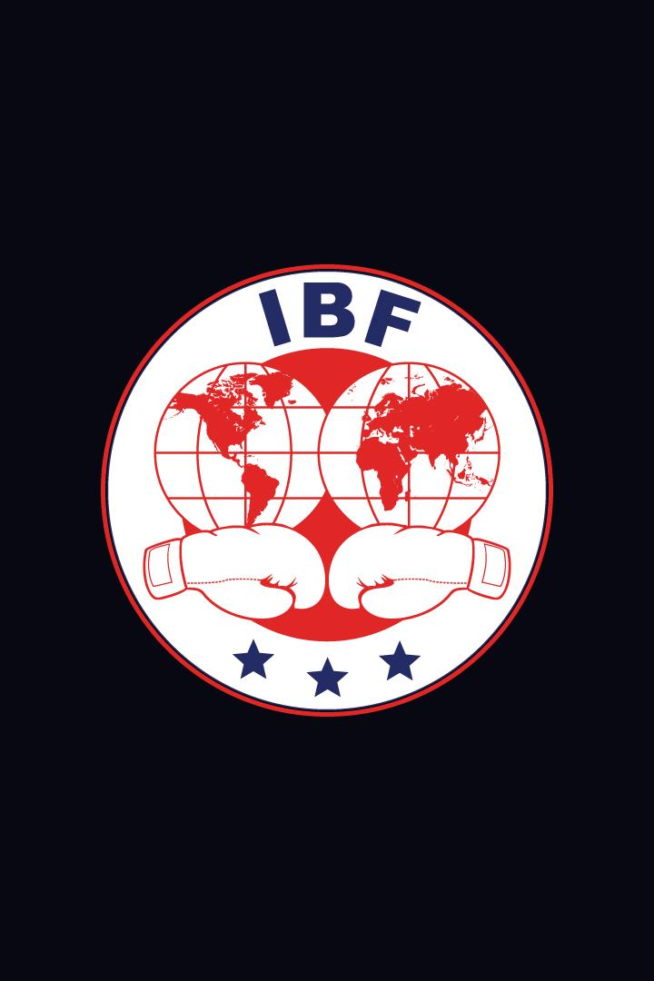Профессиональный бокс. Бой за титул чемпиона мира по версии IBF. Павел Силягин против Ослейса Иглесиаса. Трансляция из Канады