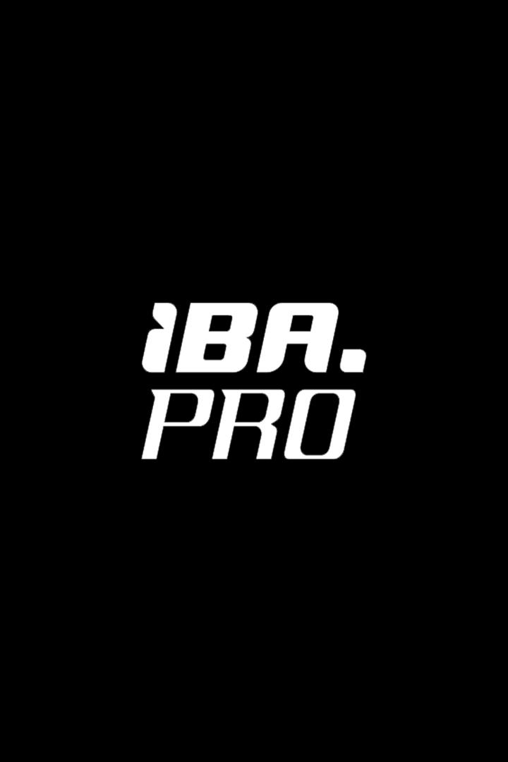 Профессиональный бокс. Бетсити. IBA.PRO 17. Трансляция из Уфы
