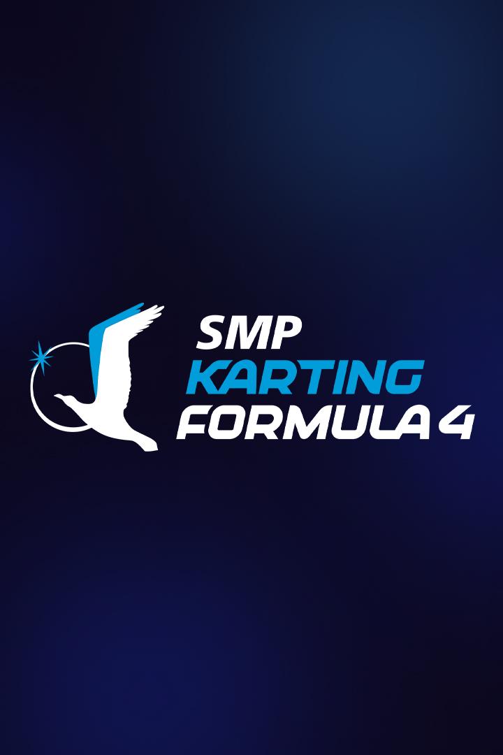 Картинг. Чемпионат и Первенство России. Отборочные и предфинальные заезды