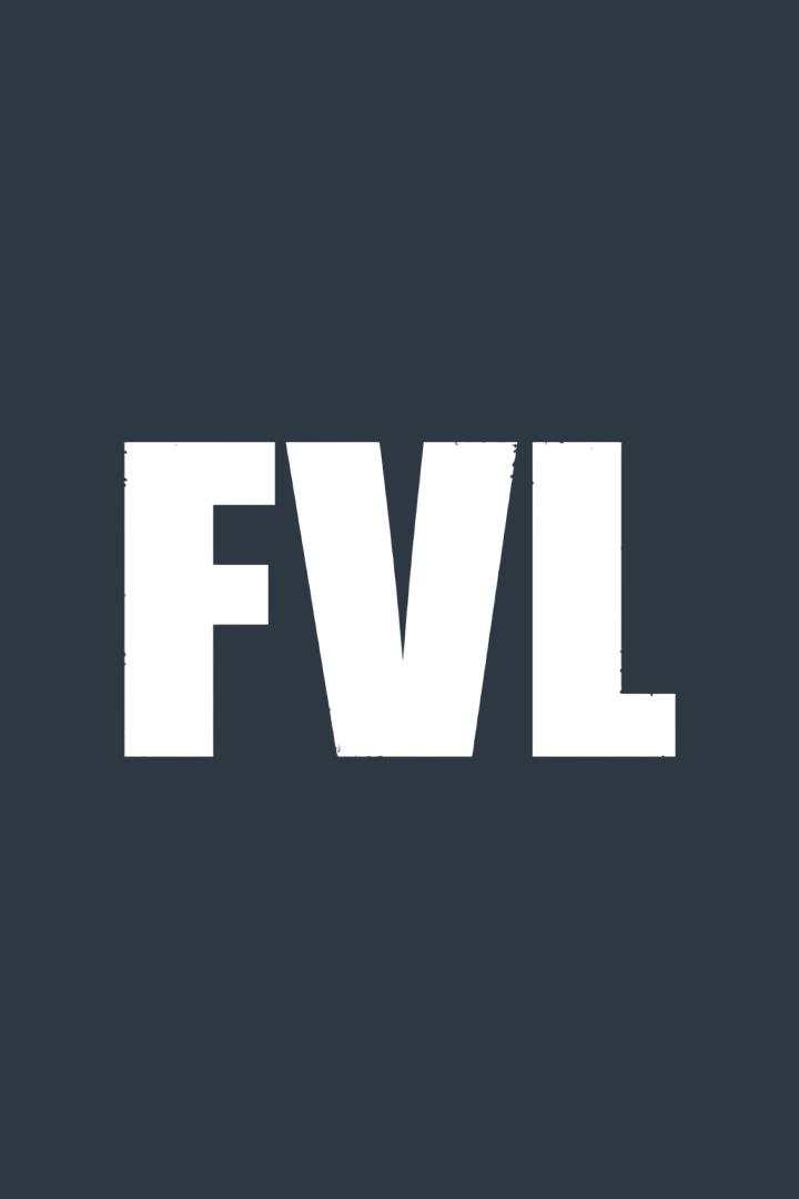Волейбол. Медийная волейбольная лига FVL